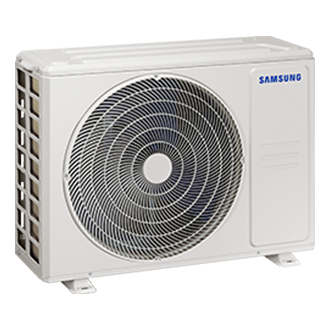 [l-pér~spéc~tívé~ Whít~é]