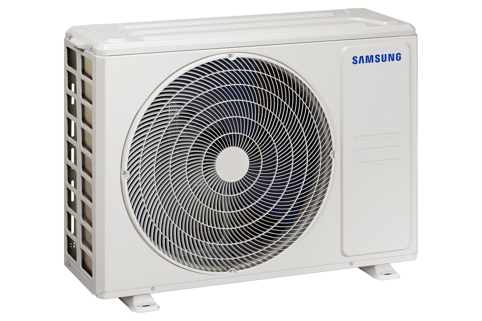 [l-pér~spéc~tívé~ Whít~é]