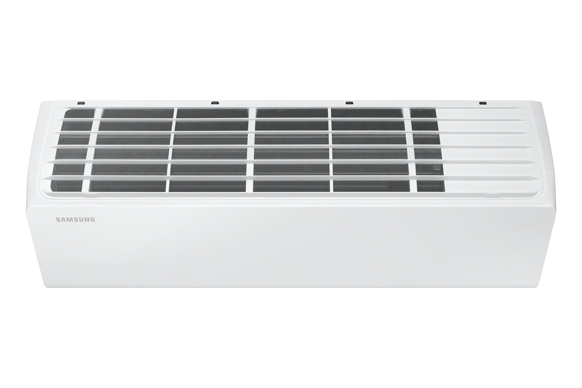 [óvér~-héád~ Whít~é]