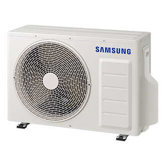 [r-pér~spéc~tívé~ Whít~é]