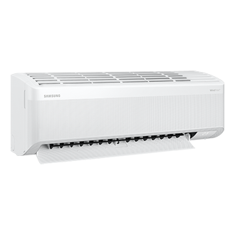 l-perspective-open White