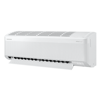 r-perspective-open White