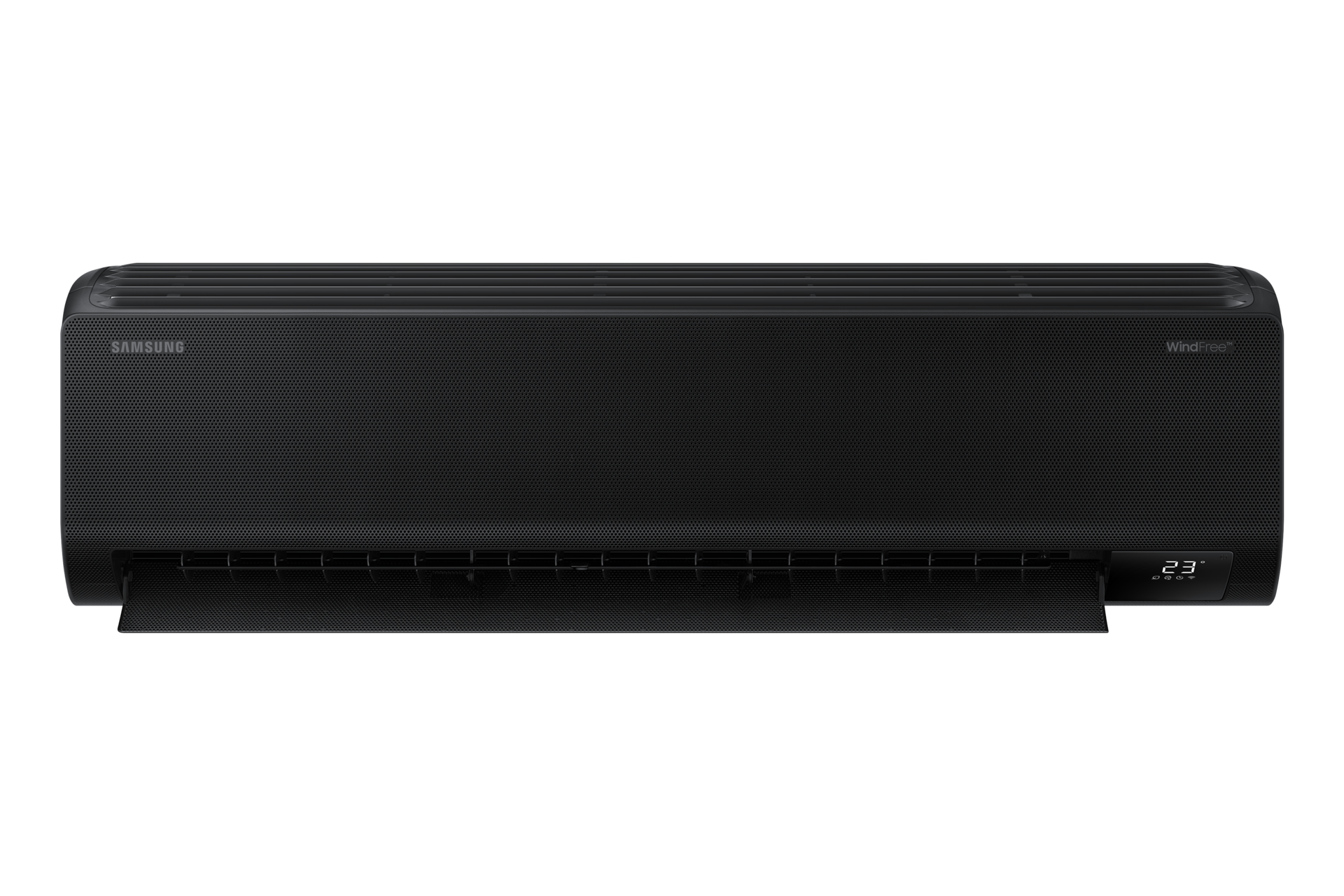 [fróñ~t-ópé~ñ Blá~ck]