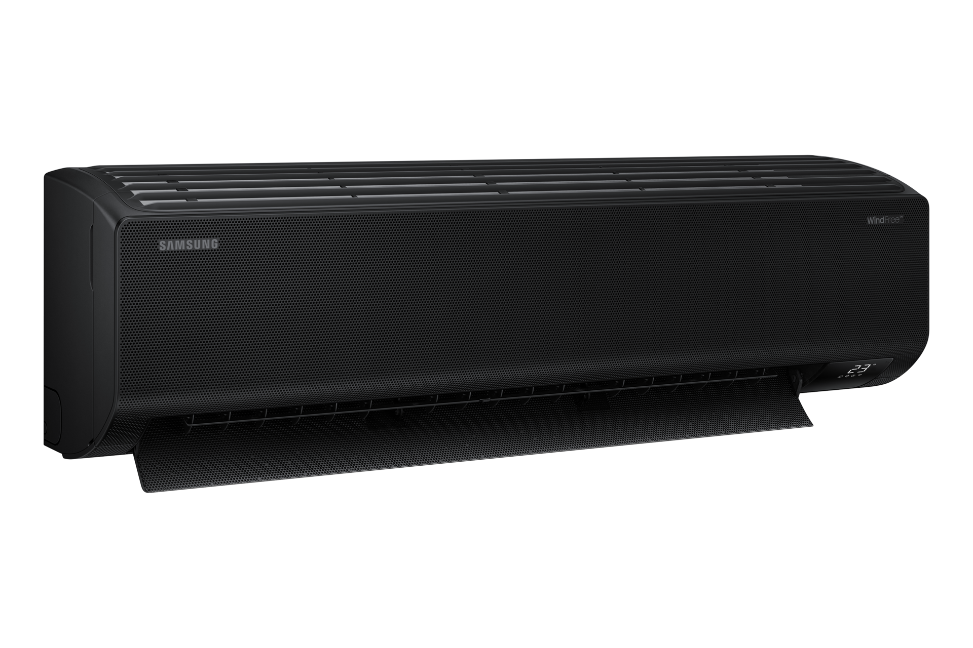 [l-pér~spéc~tívé~-ópéñ~ Blác~k]