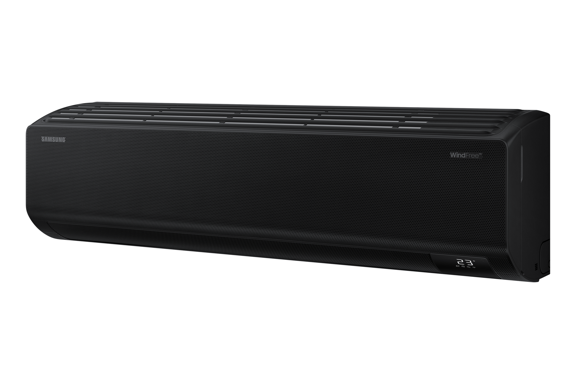 [r-pér~spéc~tívé~ Blác~k]