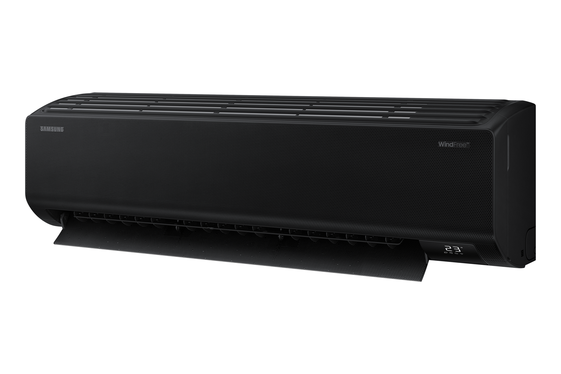 [r-pér~spéc~tívé~-ópéñ~ Blác~k]