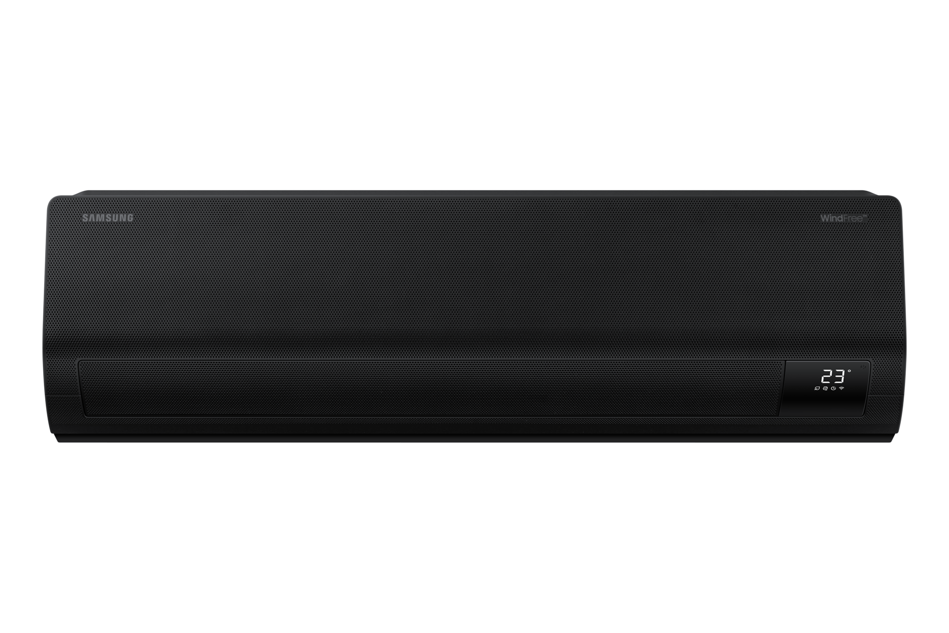 [fróñ~t-lów~ Blác~k]