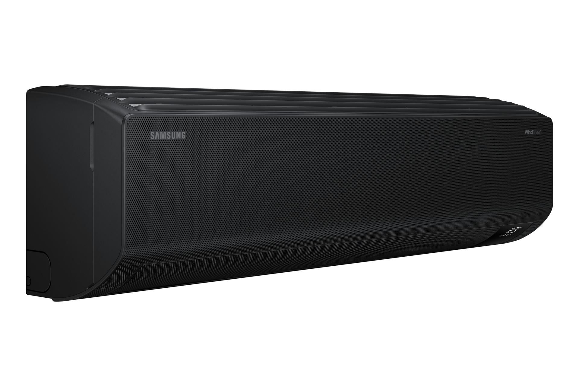 [dýñá~míc-l~- Blác~k]