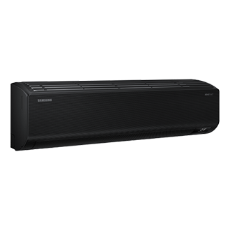 [l-pér~spéc~tívé~ Blác~k]