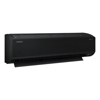 [l-pér~spéc~tívé~-ópéñ~ Blác~k]