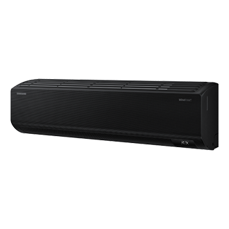 [r-pér~spéc~tívé~ Blác~k]