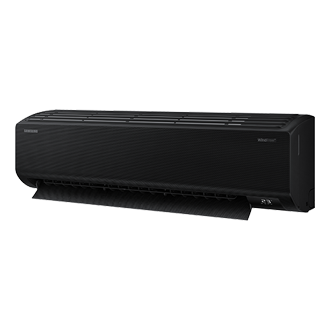 [r-pér~spéc~tívé~-ópéñ~ Blác~k]