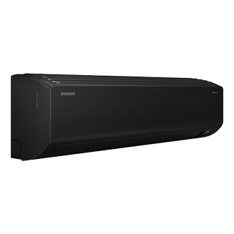 [dýñá~míc-l~- Blác~k]