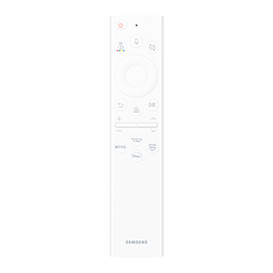 BN59-01413B