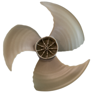 DB67-01407A
