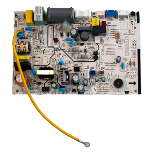 DB82-07234A
