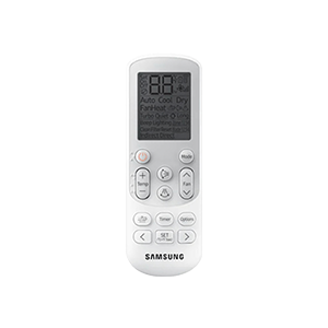 DB96-24901W
