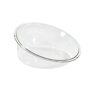 DC64-00504C