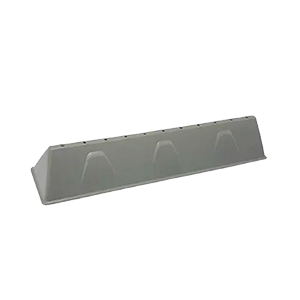 DC66-00493A