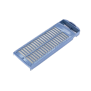 DC97-00252J