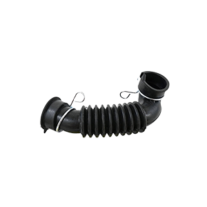DC97-16104A