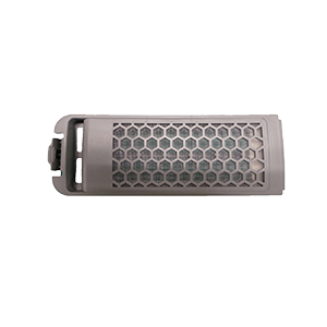 DC97-16513C