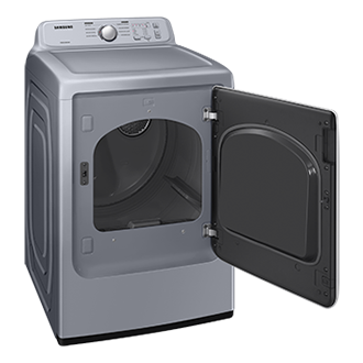 l-perspective-open Gray