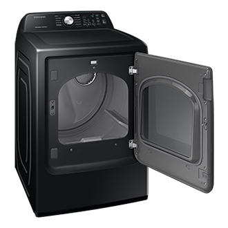 l-perspective-open Black