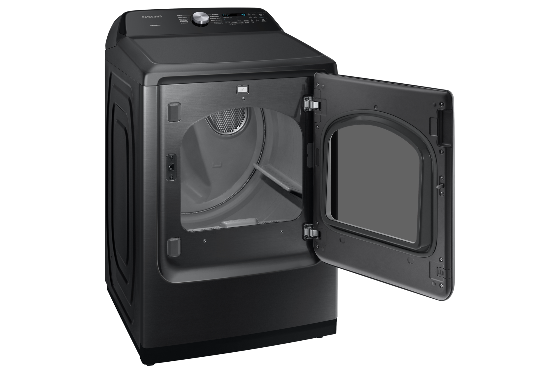 [l-pér~spéc~tívé~-ópéñ~ Blác~k]