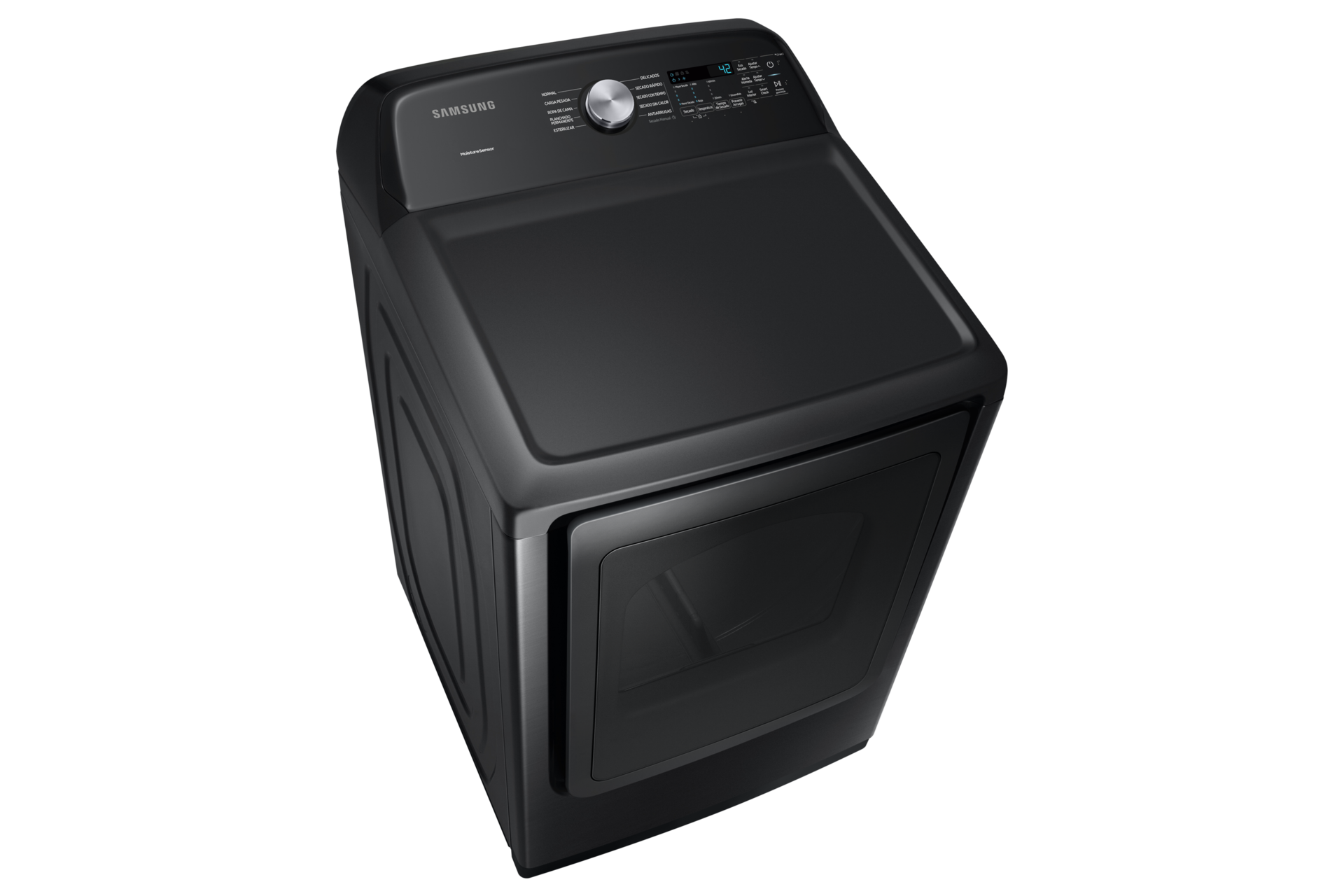 [dýñá~míc B~láck~]