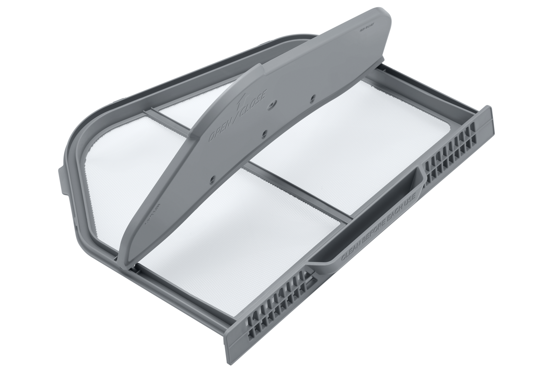 [détá~íl-fí~ltér~ Blác~k]