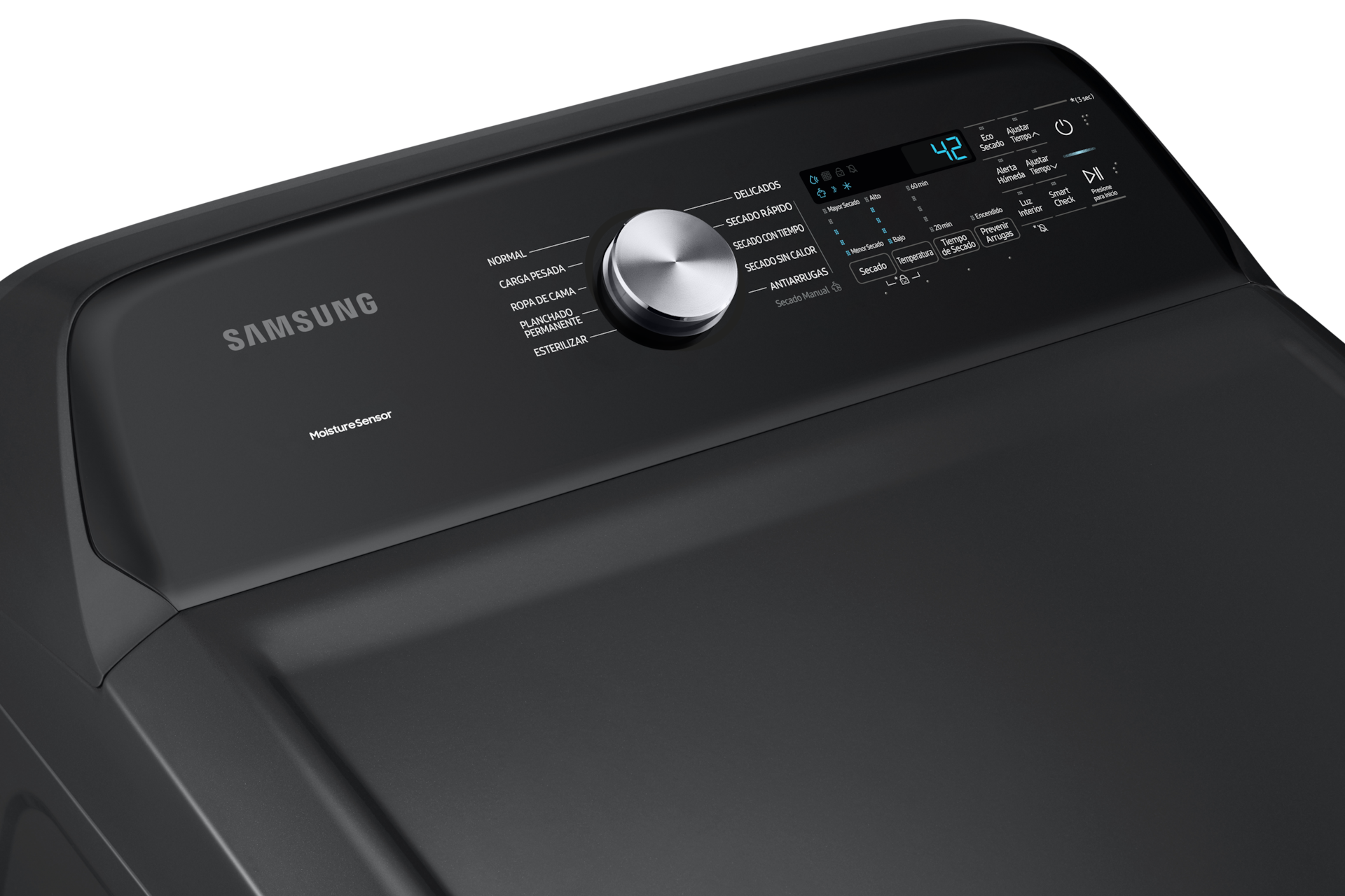 [détá~íl-có~ñtró~l-páñ~él Bl~áck]