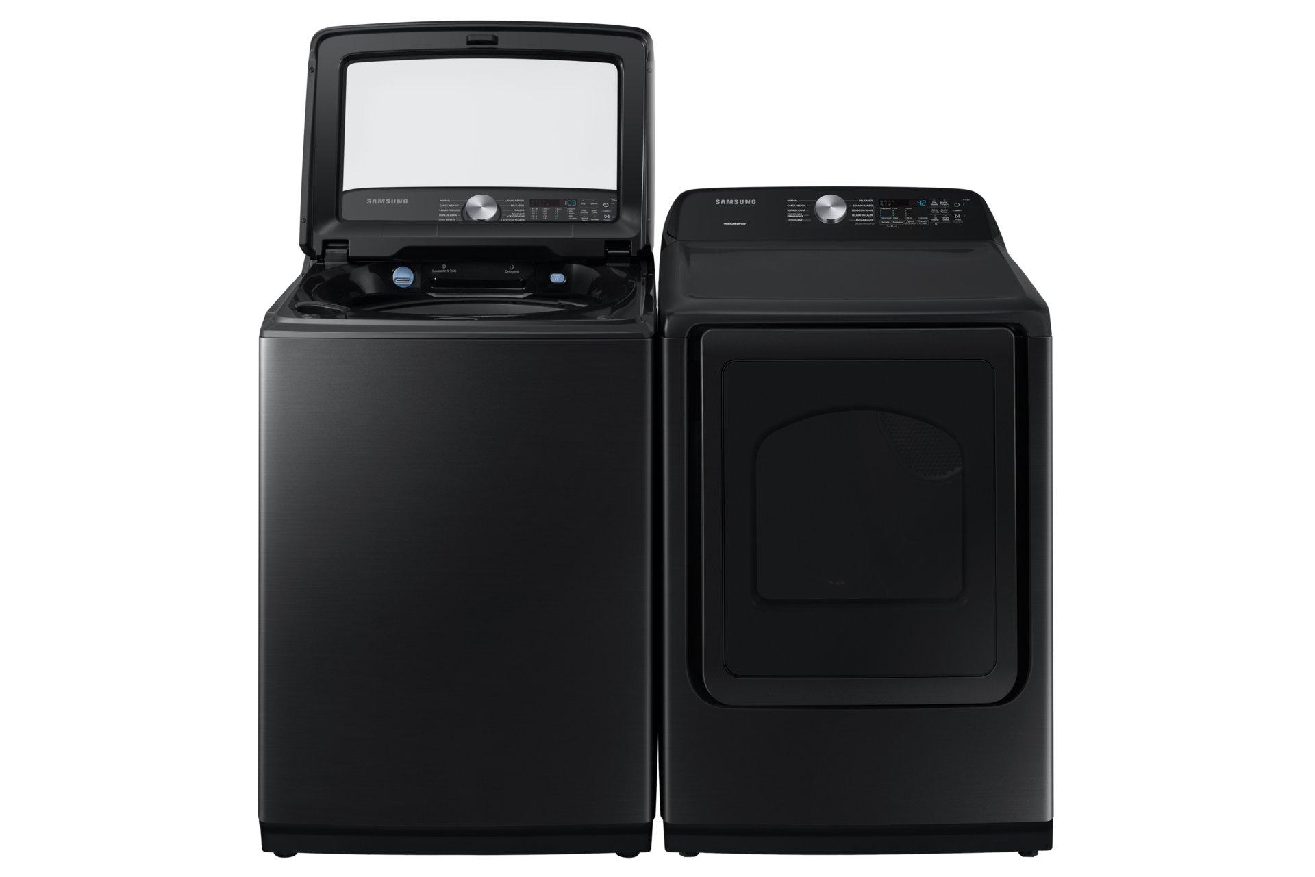 [fróñ~t-páí~r-ópé~ñ Blá~ck]