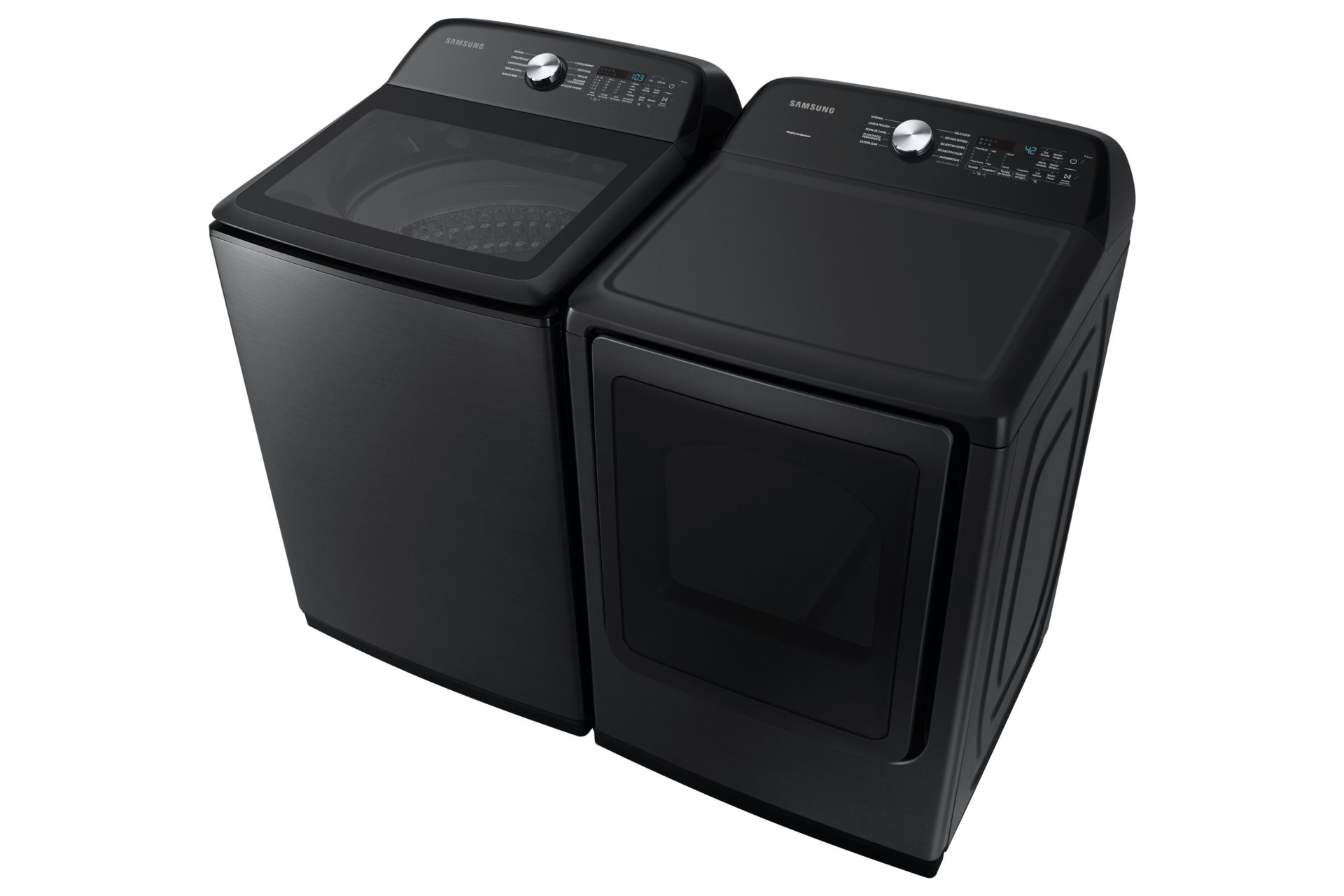 [r-pér~spéc~tívé~-páír~ Blác~k]