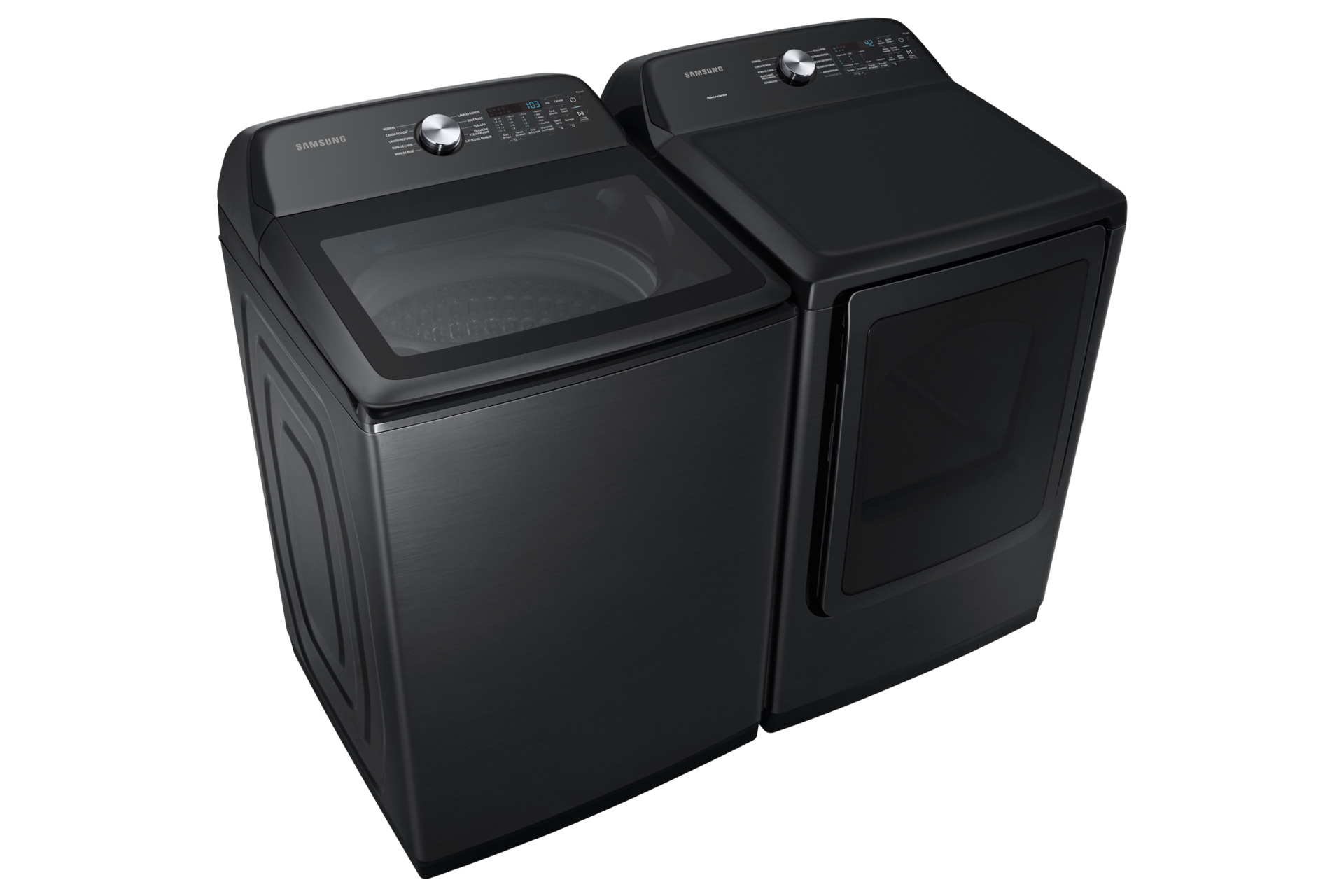 [l-pér~spéc~tívé~-páír~ Blác~k]