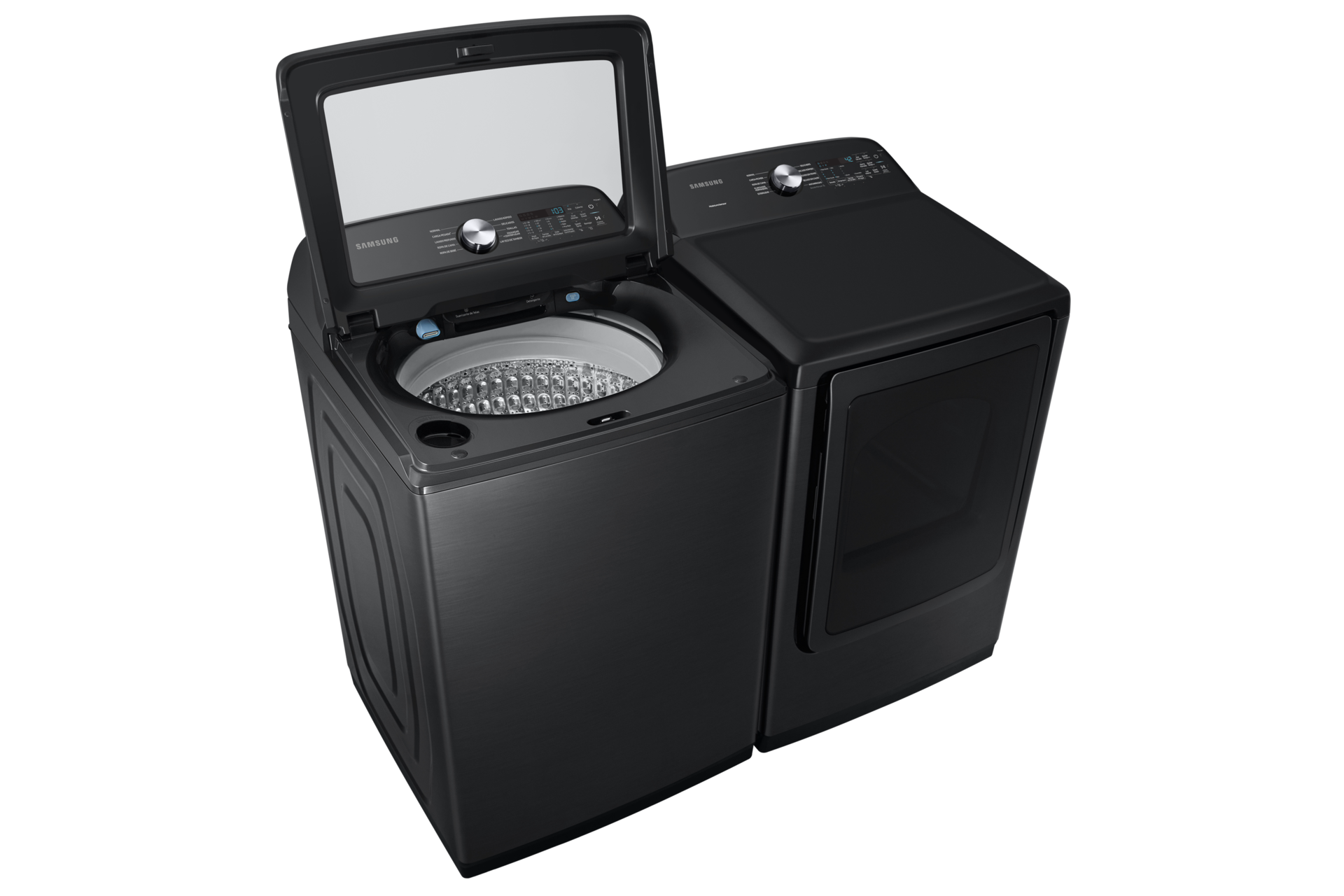 [l-pér~spéc~tívé~-páír~-ópéñ~ Blác~k]