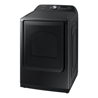 [r-pér~spéc~tívé~ Blác~k]