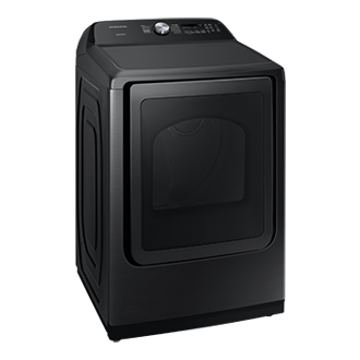 [l-pér~spéc~tívé~ Blác~k]