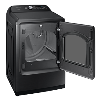 [l-pér~spéc~tívé~-ópéñ~ Blác~k]