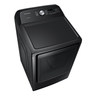 [dýñá~míc B~láck~]