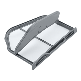 [détá~íl-fí~ltér~ Blác~k]