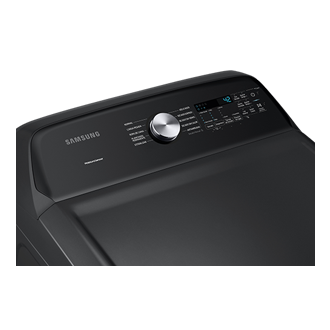 [détá~íl-có~ñtró~l-páñ~él Bl~áck]