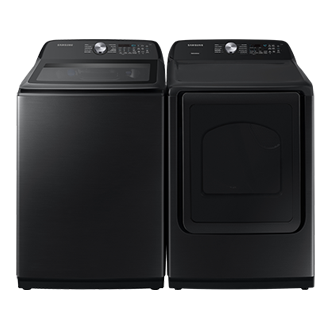 [fróñ~t-páí~r Blá~ck]