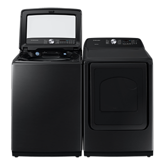 [fróñ~t-páí~r-ópé~ñ Blá~ck]