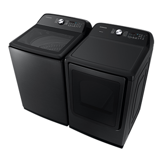 [r-pér~spéc~tívé~-páír~ Blác~k]