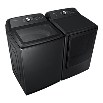 [l-pér~spéc~tívé~-páír~ Blác~k]