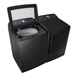 [l-pér~spéc~tívé~-páír~-ópéñ~ Blác~k]