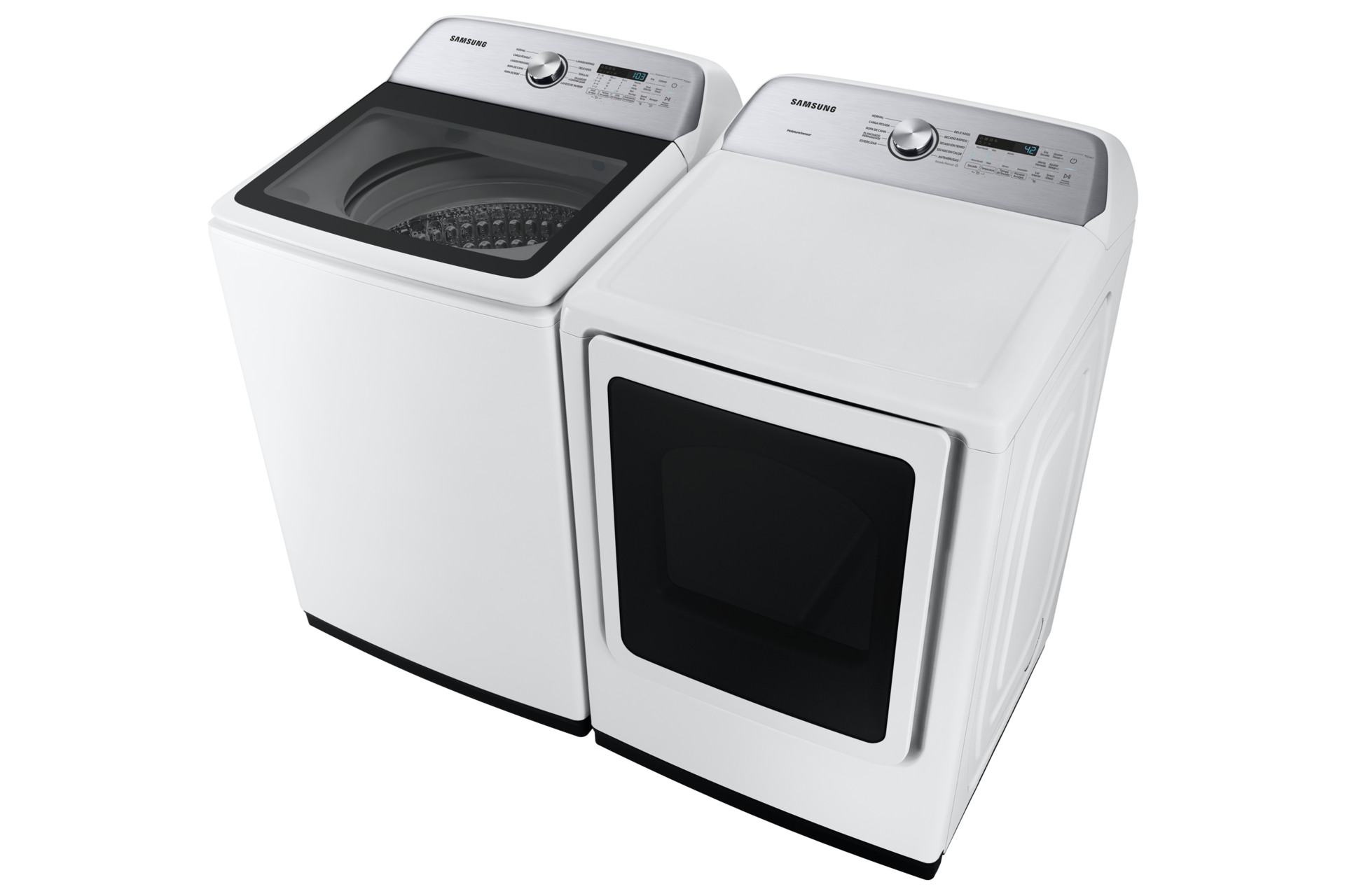 r-perspective-pair White