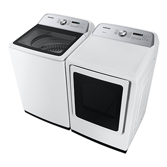 r-perspective-pair White