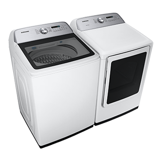 l-perspective-pair White